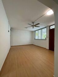 Blk 613 Yishun Street 61 (Yishun), HDB 4 Rooms #598426331